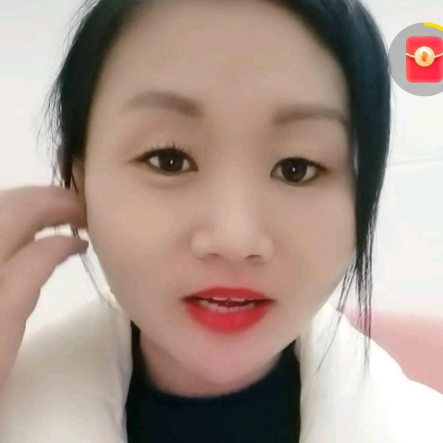 静静，等待