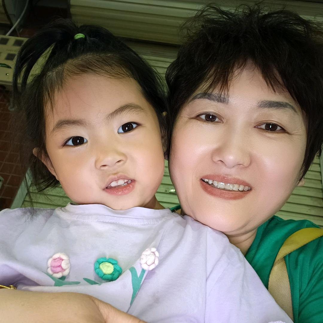 用户2173681847407越来越好