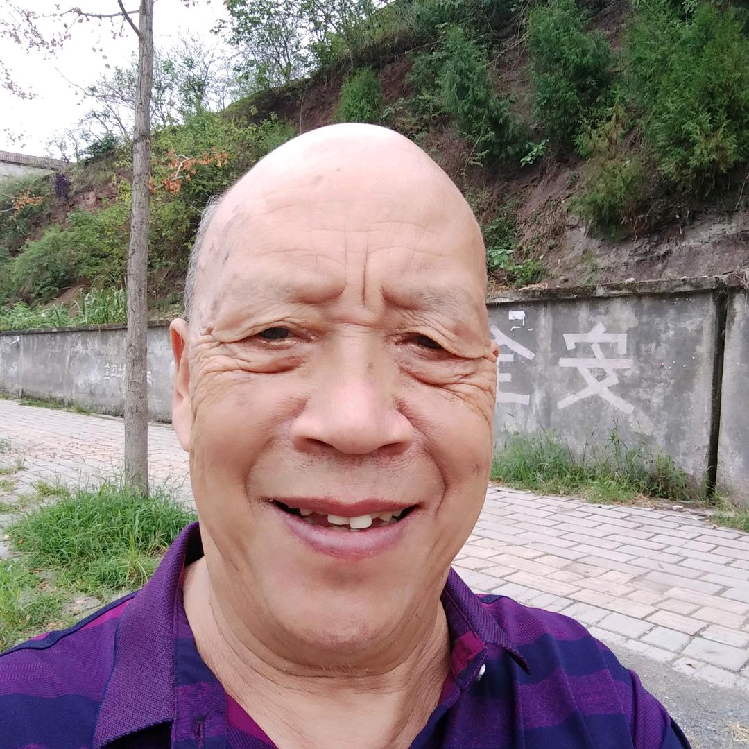 张正成