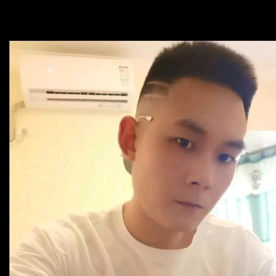 浩兄弟（爱路亚）