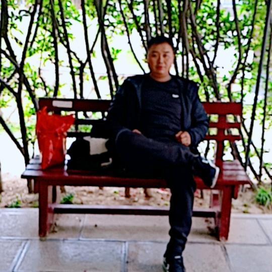 汽车农机维修，流动补胎