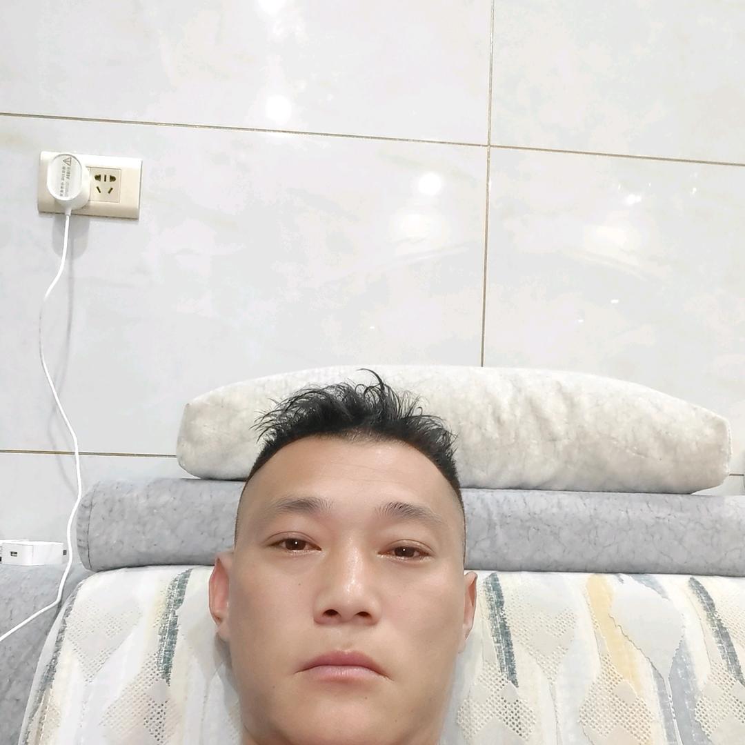 钱公子