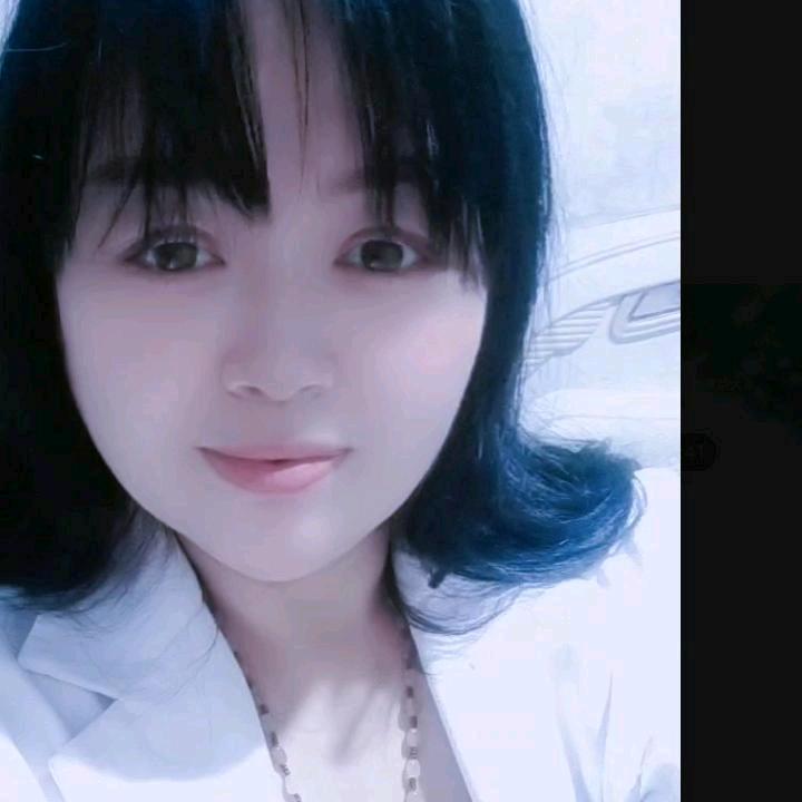 最真的梦