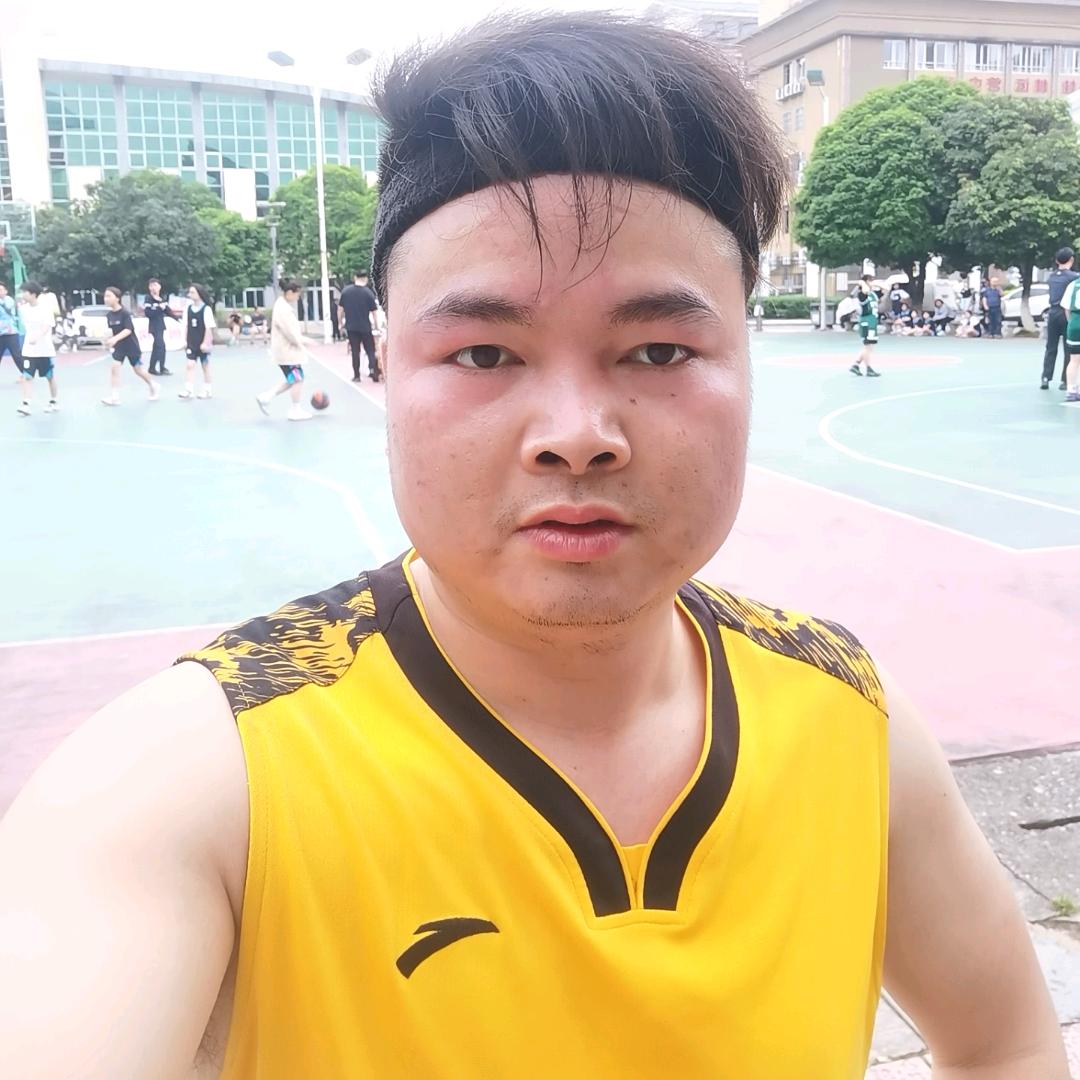 唐晨岁月不留人啊
