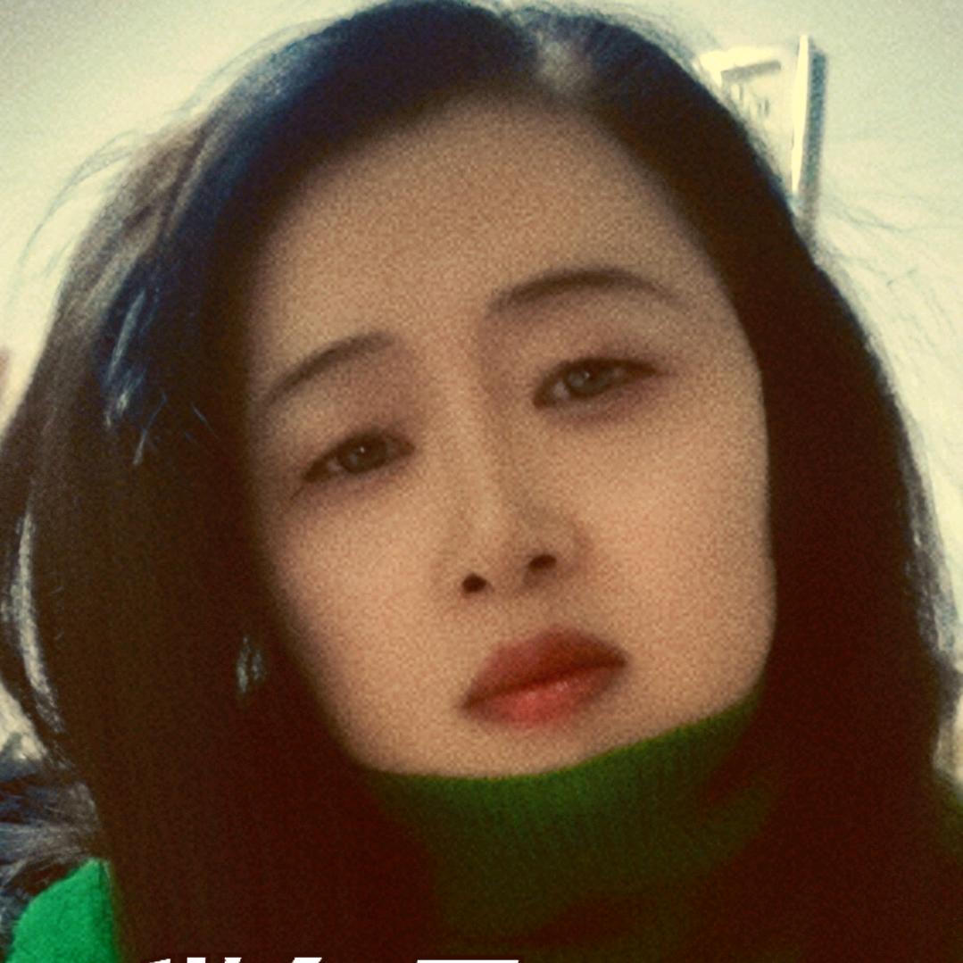 用户757712玉诚粮贸