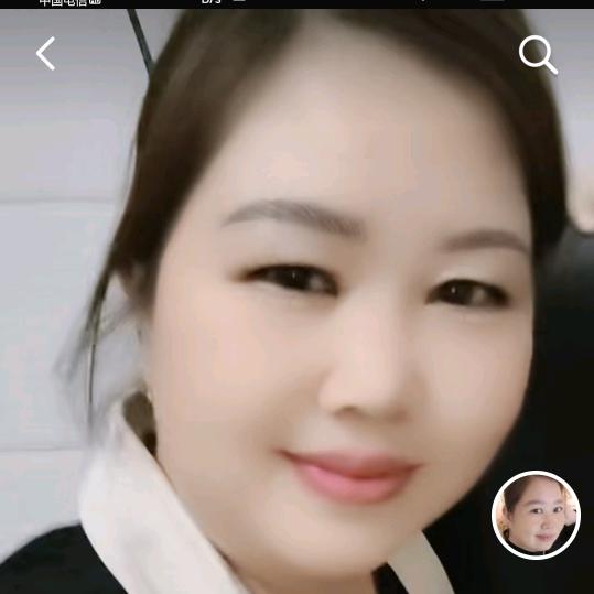 凤姐