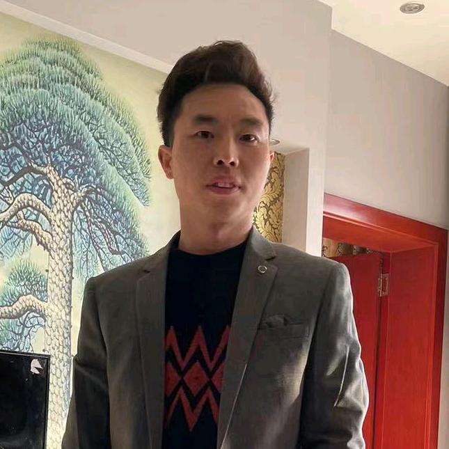 粤S~环氧地坪漆