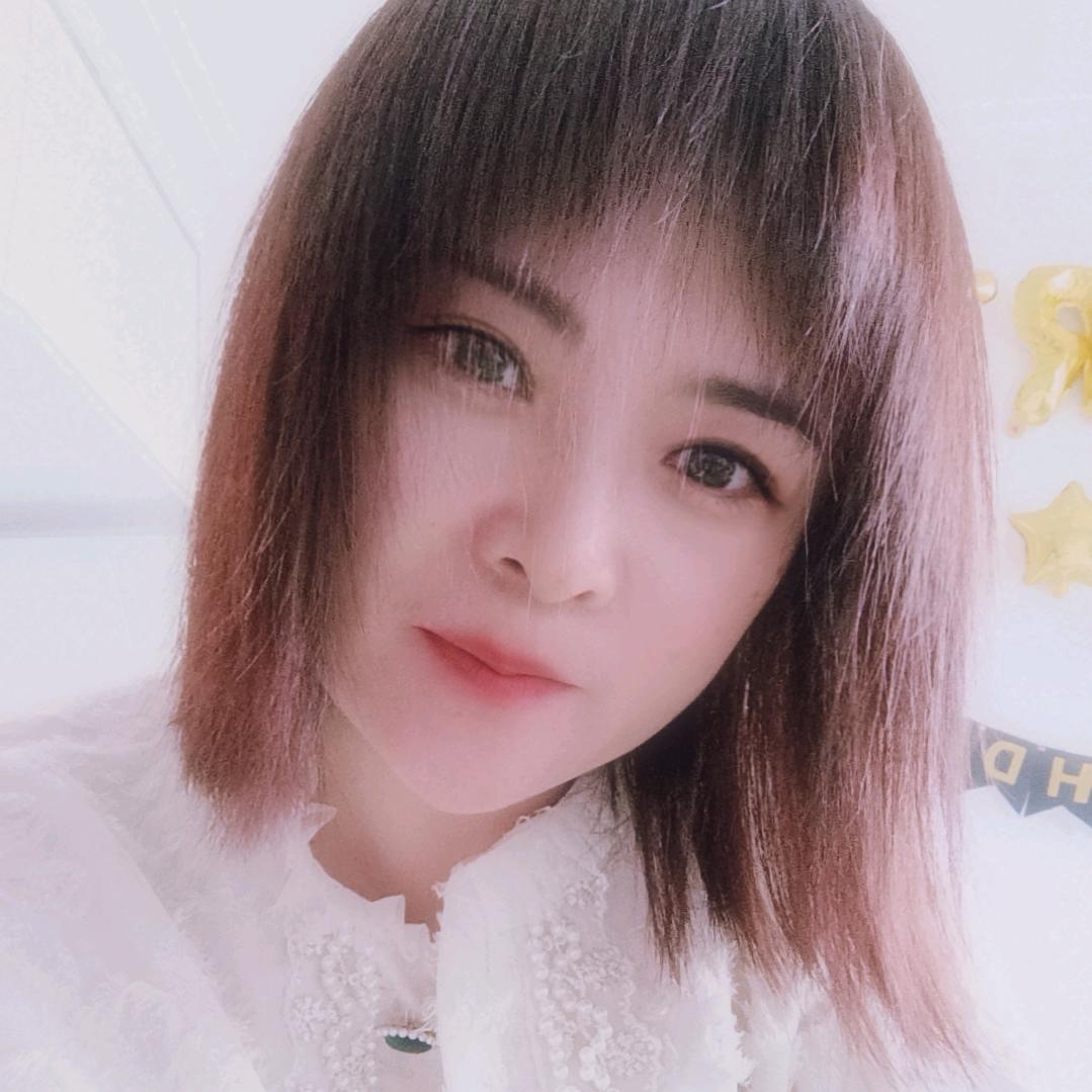 董姐优品分享