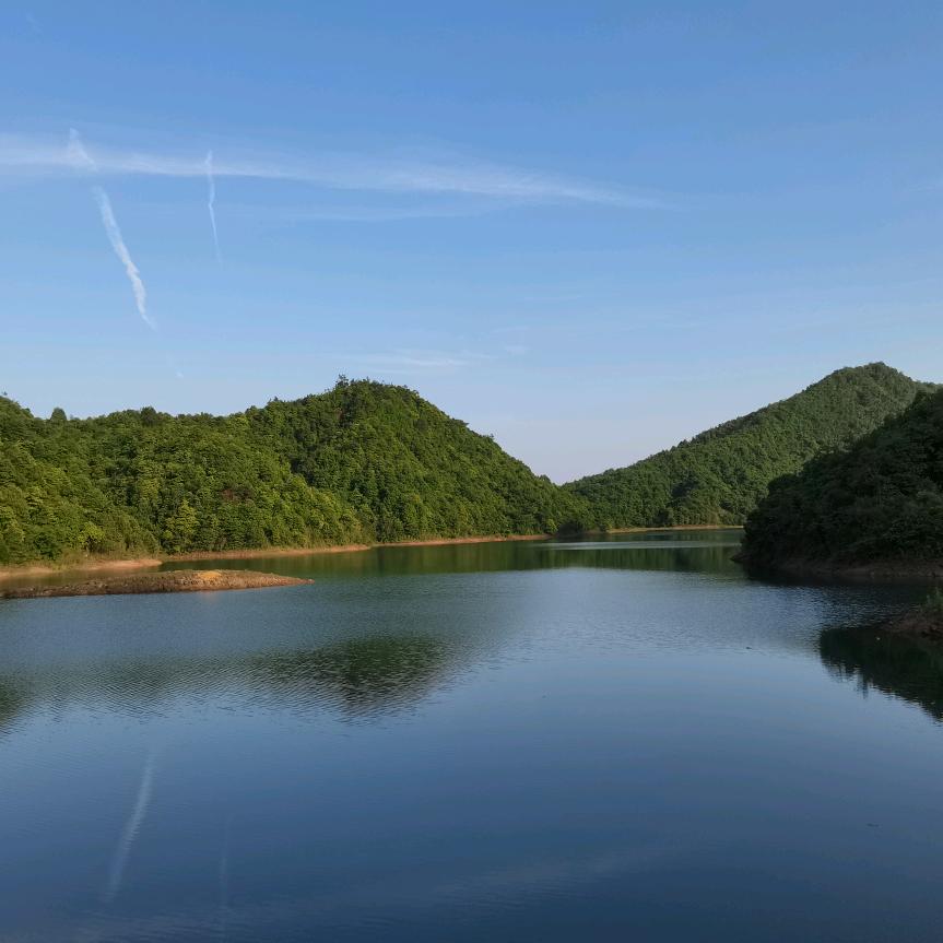 雷沃挖机贺州黄星旺