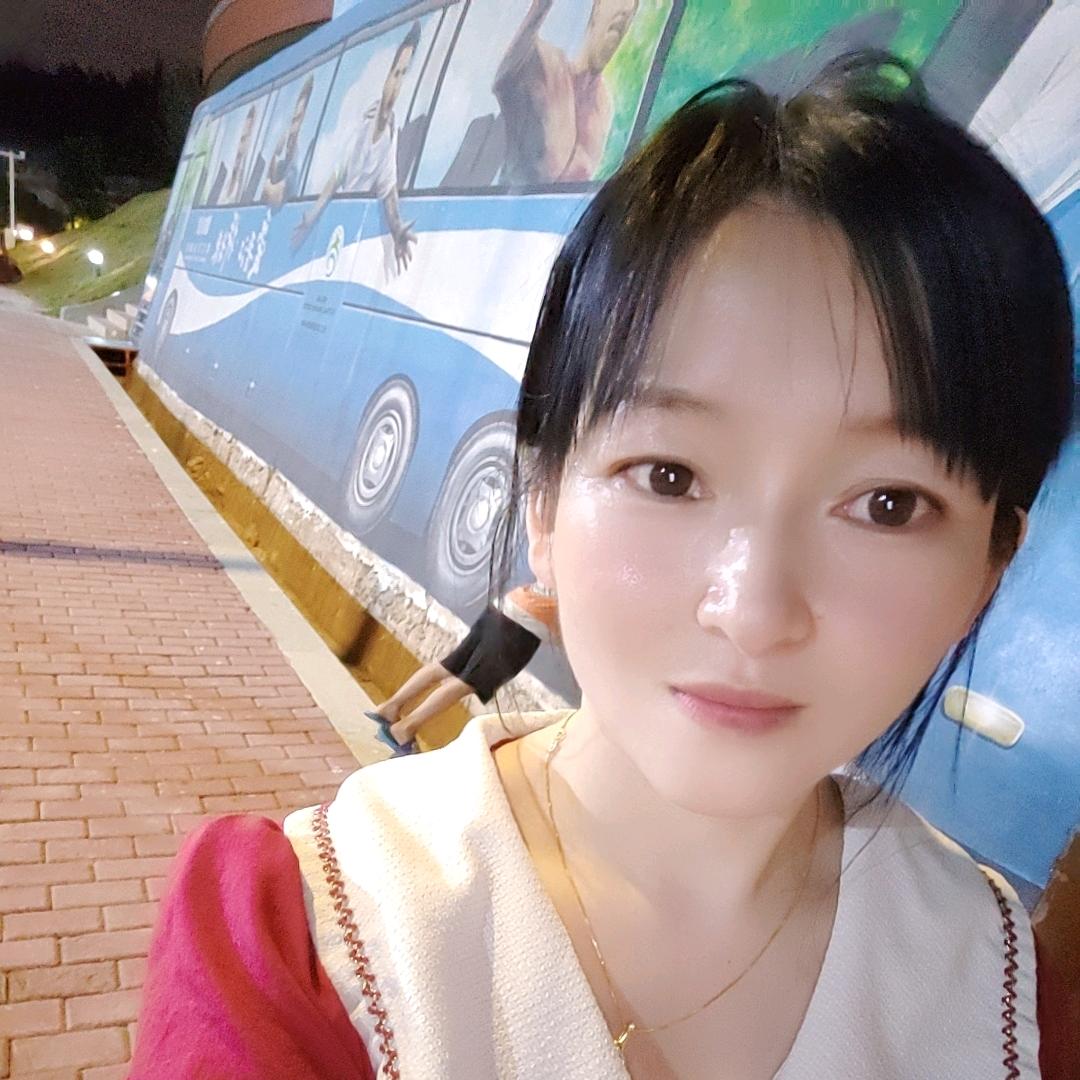 TMh@唐美华