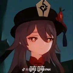 我想自闭！！