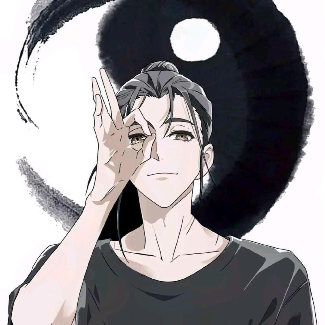 黎明天