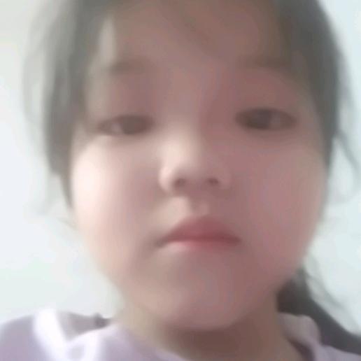 小停停