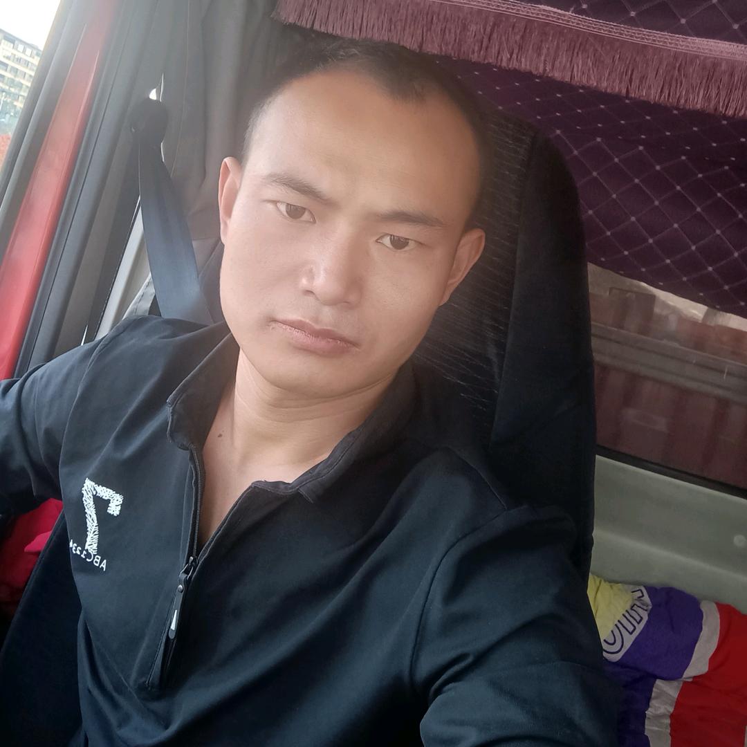 ❛ัᴗ❛ั富李堂黄(ಡω