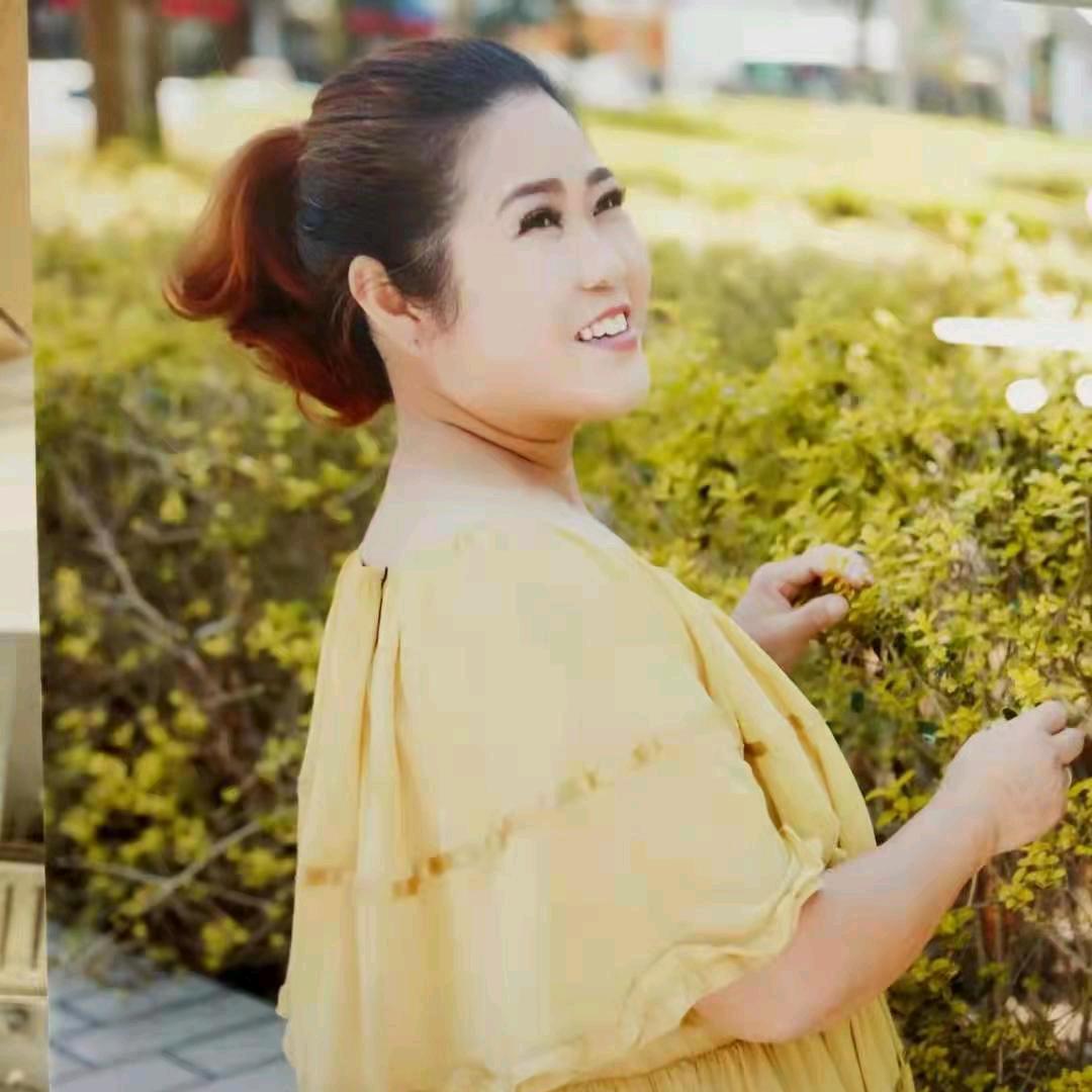 将来更好