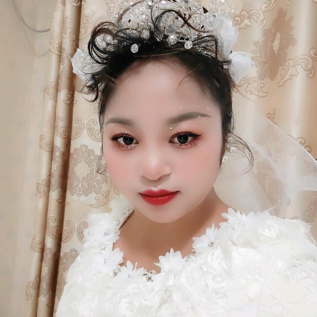 ℒᎭℯ⃟郑好💕有你⁵₁²҈₃º