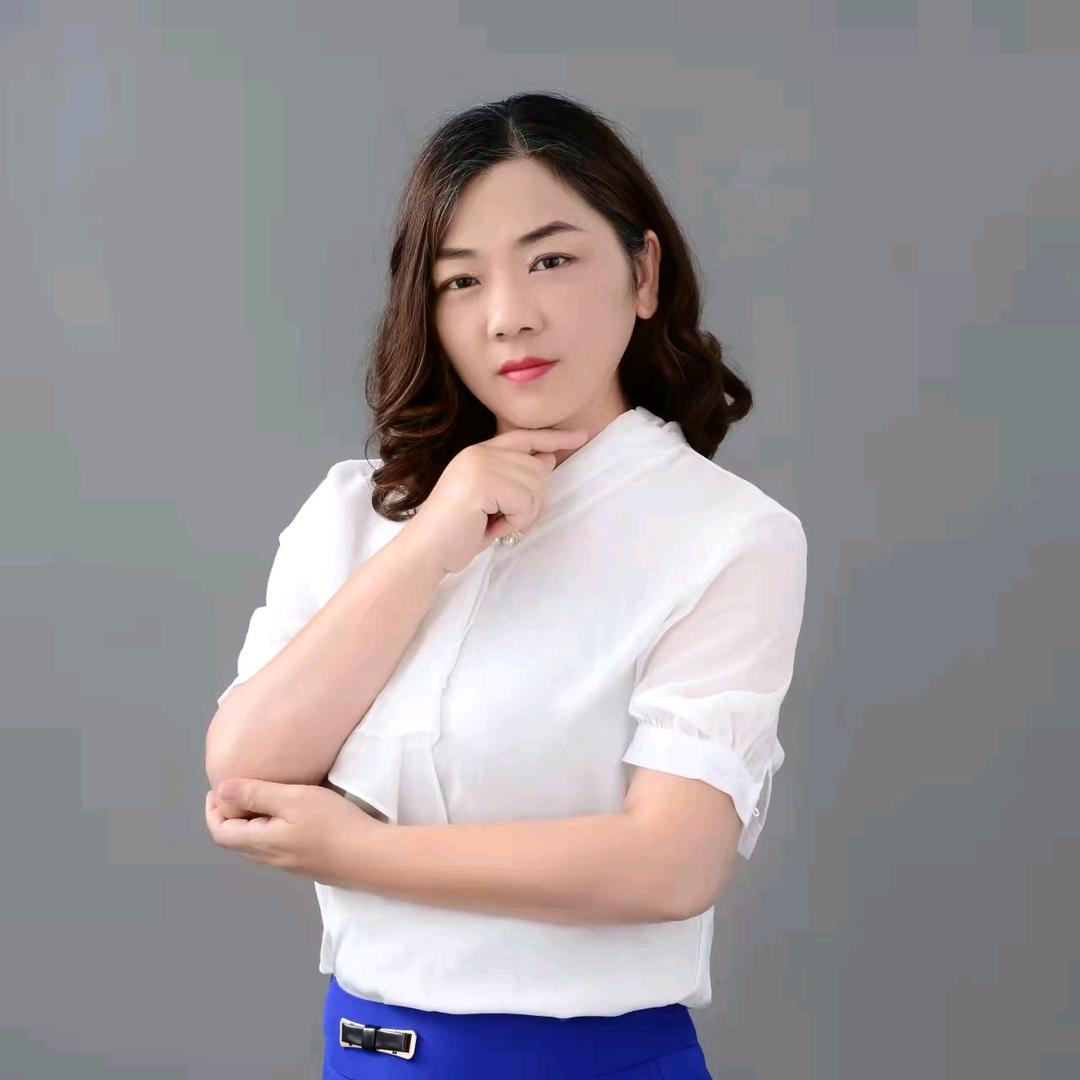 梨子老师  手脑速算