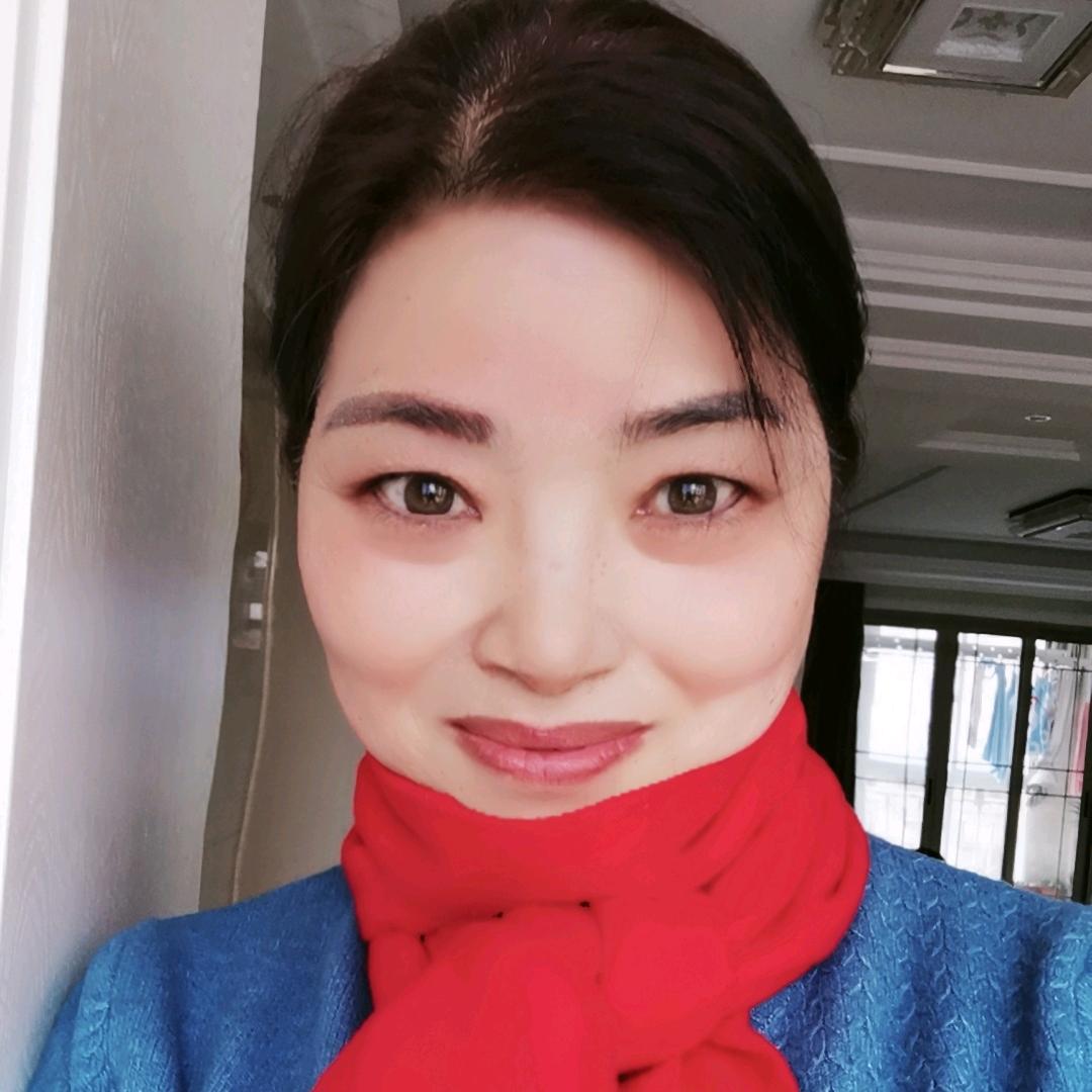 我是段姐