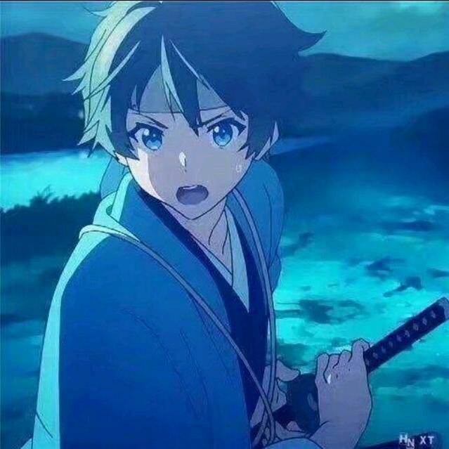 46天而已送你了