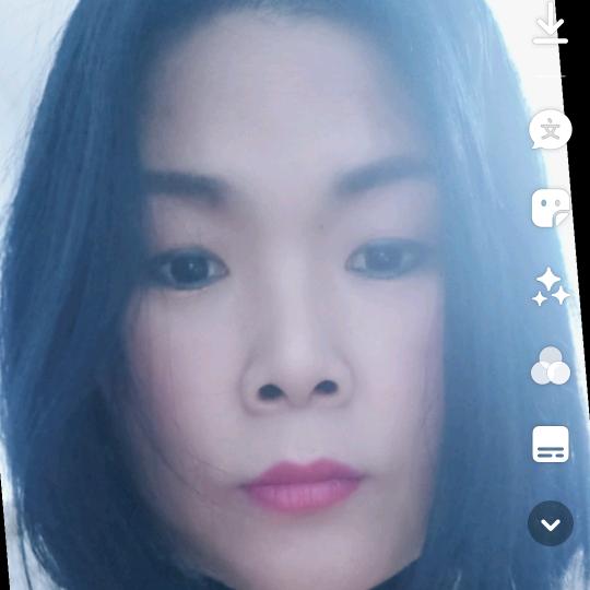 静待花开。