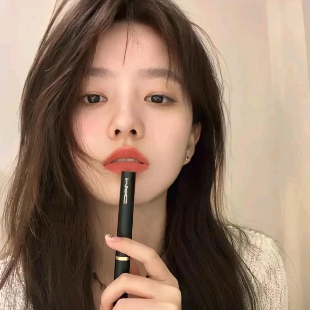 什么草莓🍓