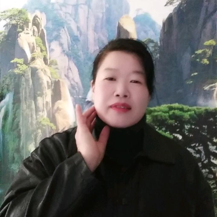 菊子