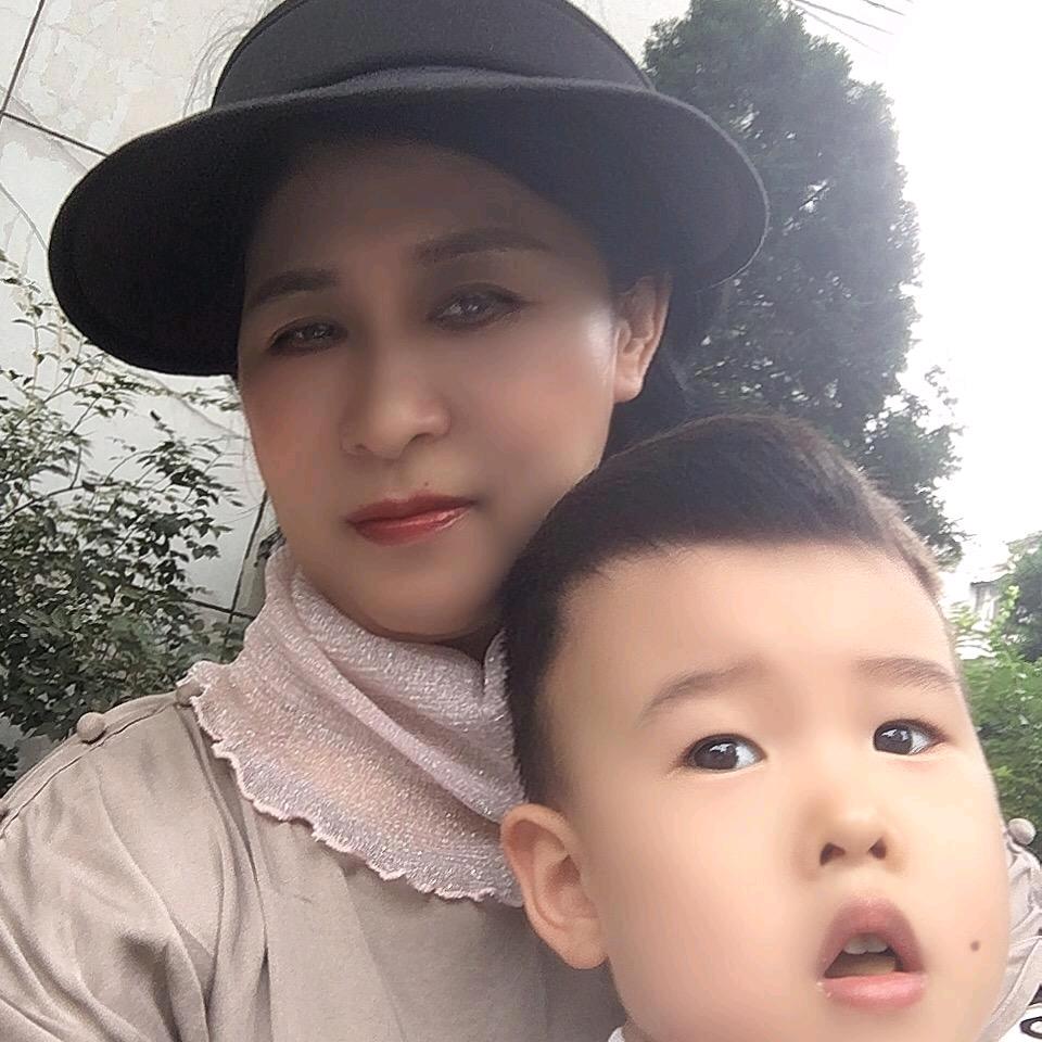 玉玲珑