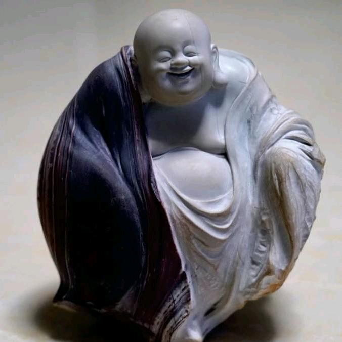 随形根艺工作室