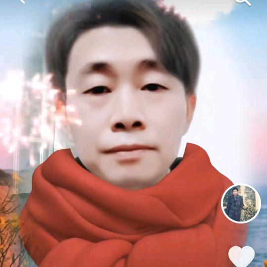 笑敬过往
