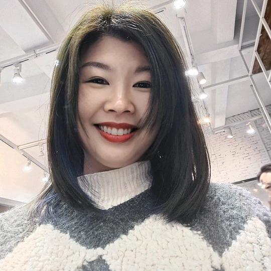 小常