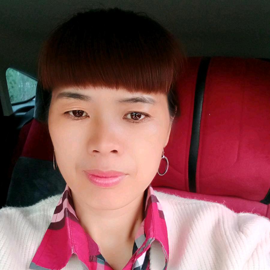 煎饼果子丽丽
