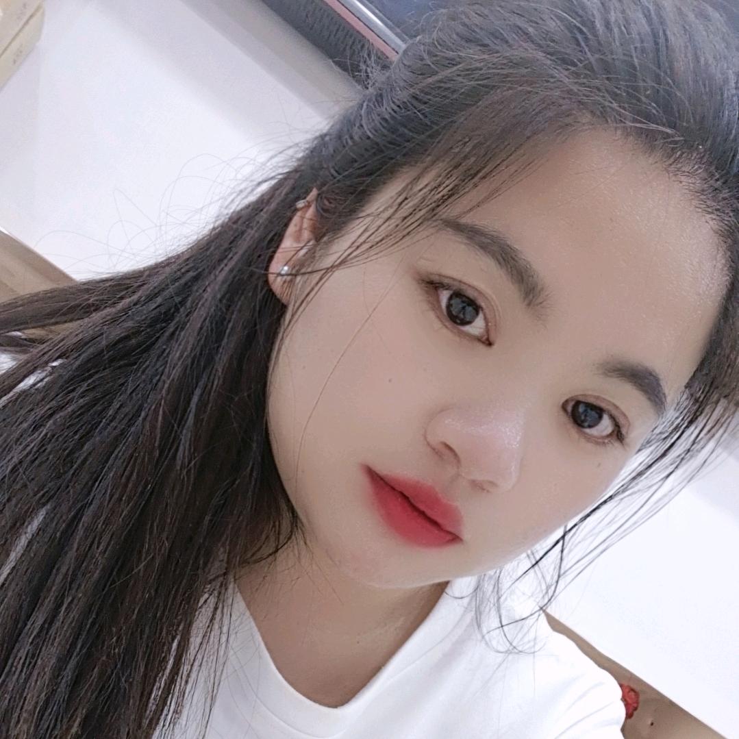 小南