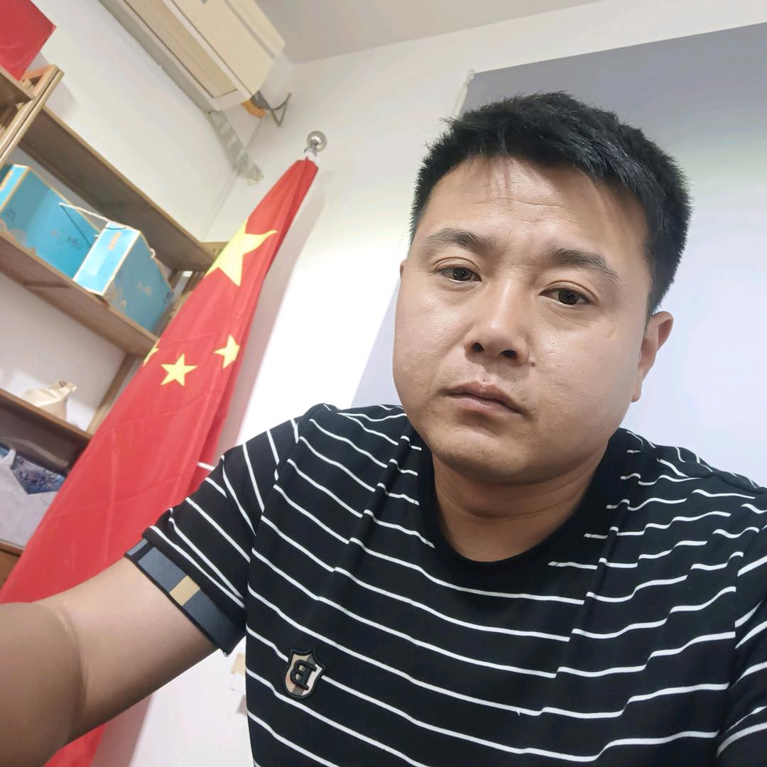 ꧔ꦿ᭄卡车先生💞᭄࿐