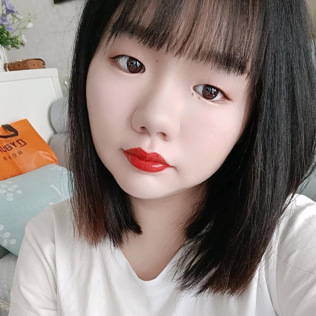 沐上女装    小婷