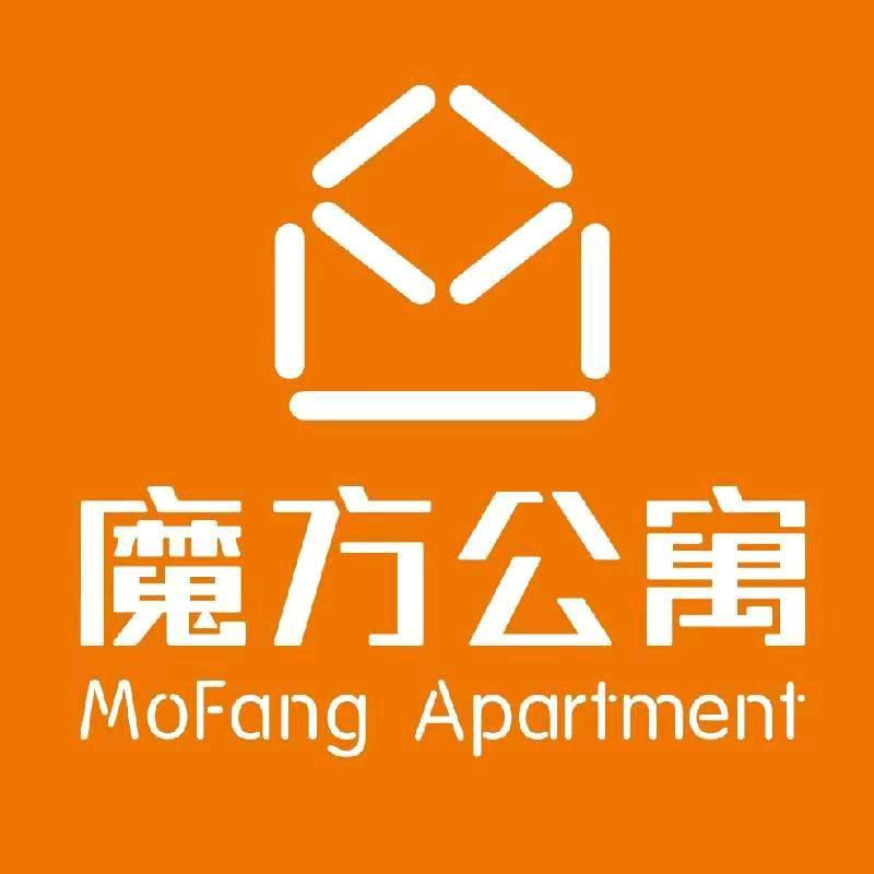 魔方公寓（秀沿店）