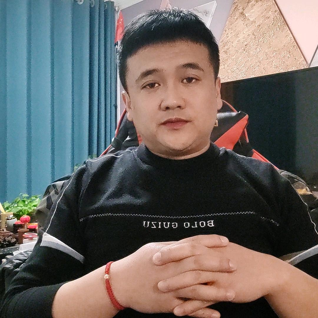 红伟观天下