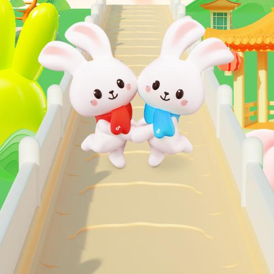 蒋建