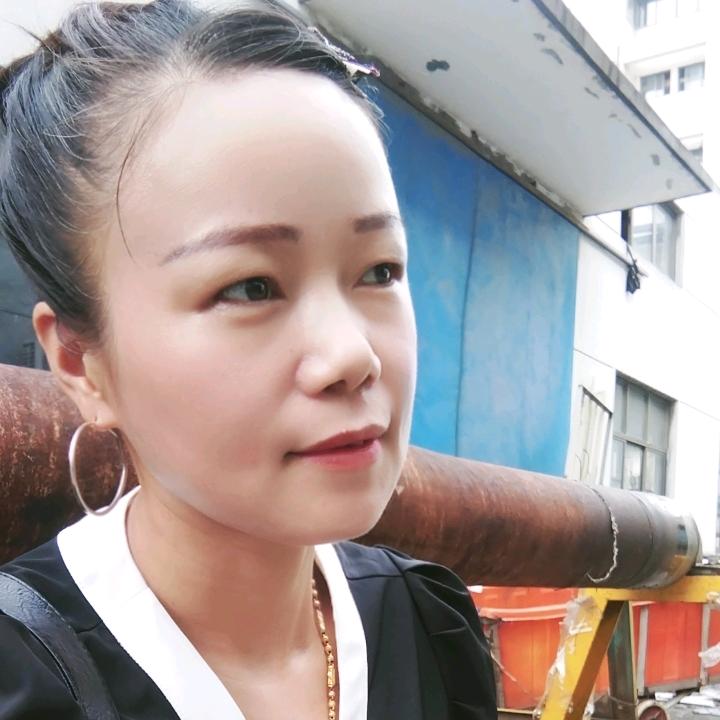 固始玉兰