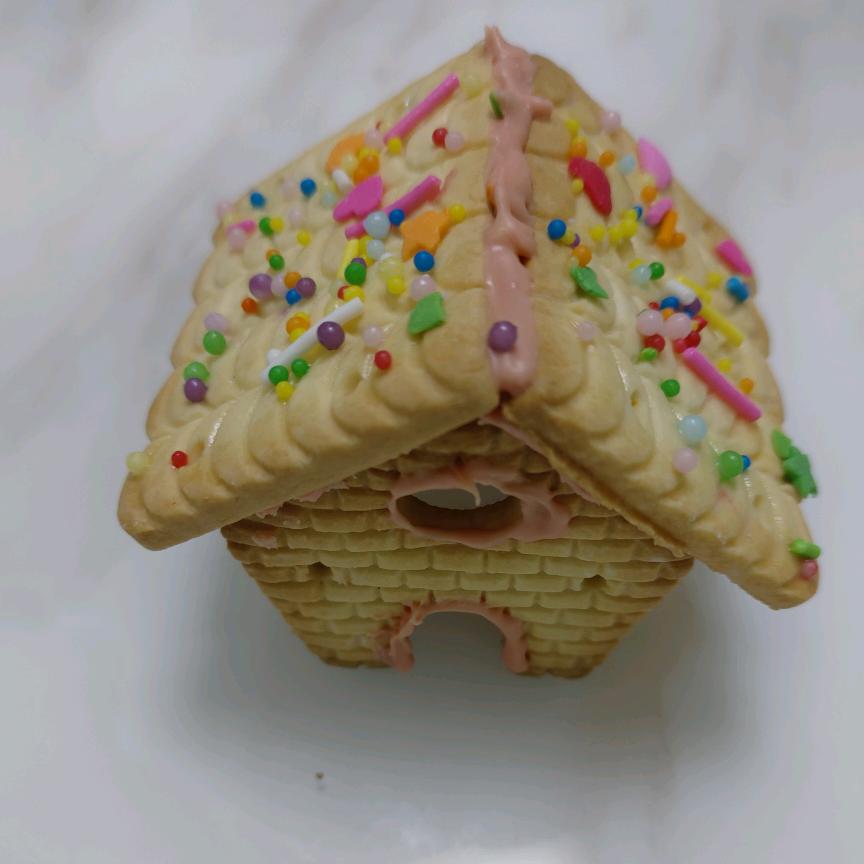 就这样