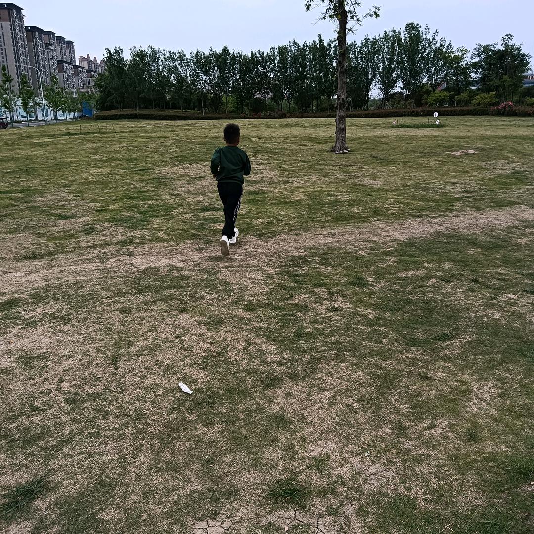 开槽夫妻👫@晶晶