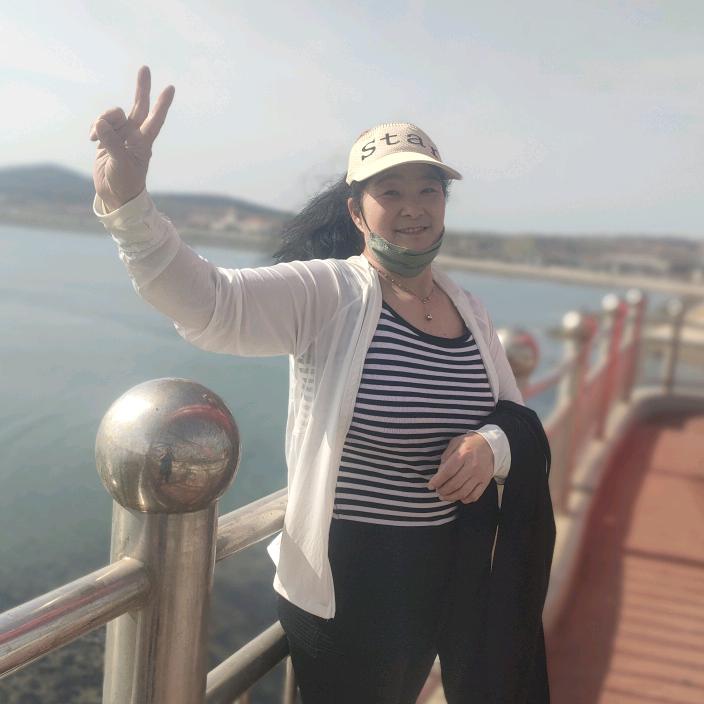 梦中情香
