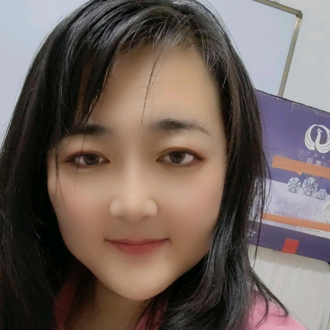 魅力无限