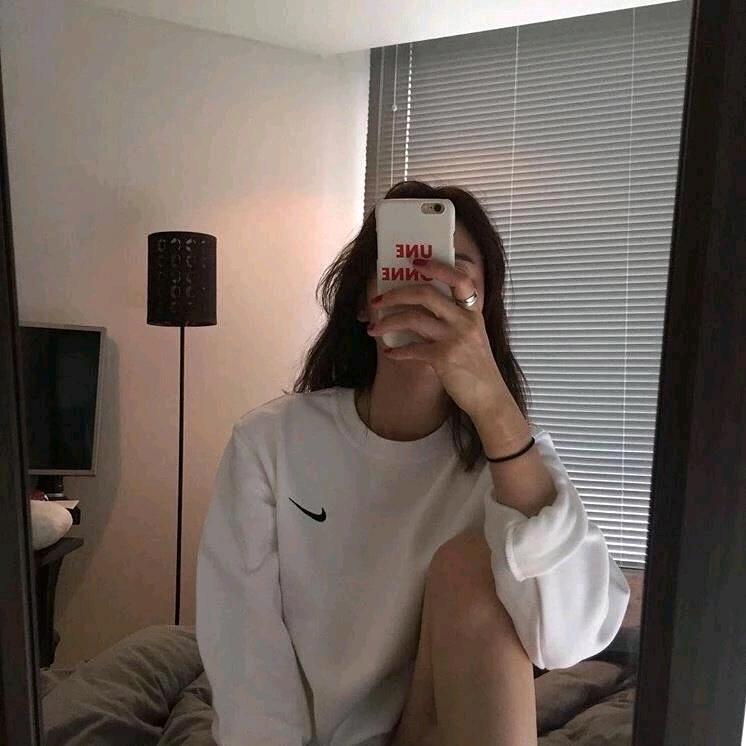 索南美朵