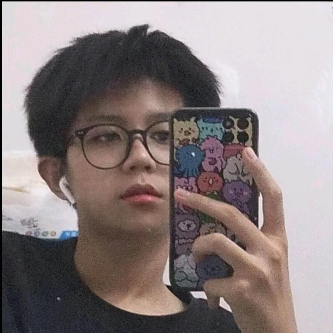 不再谈恋爱