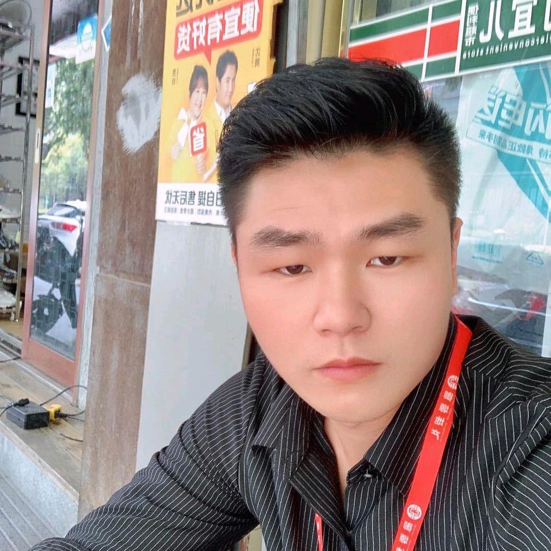 惠州房产租售