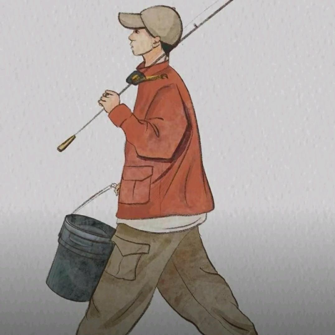 负二代