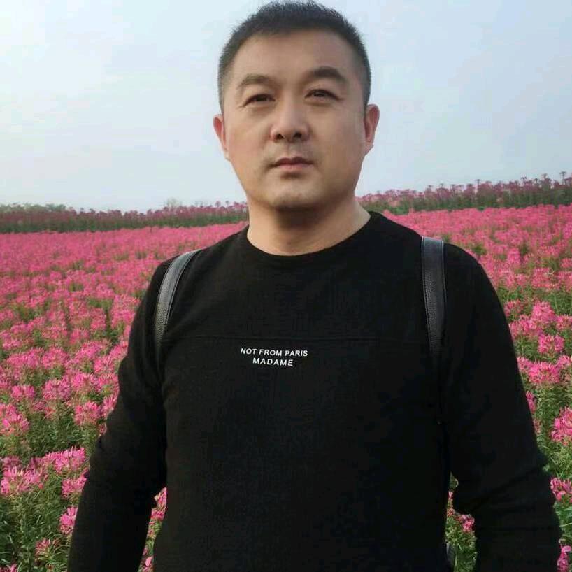 走天涯
