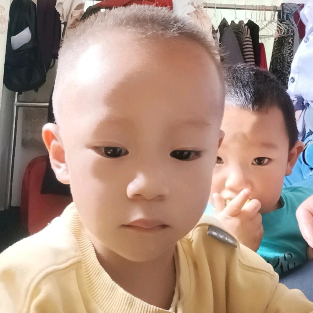 属于我的精彩人生