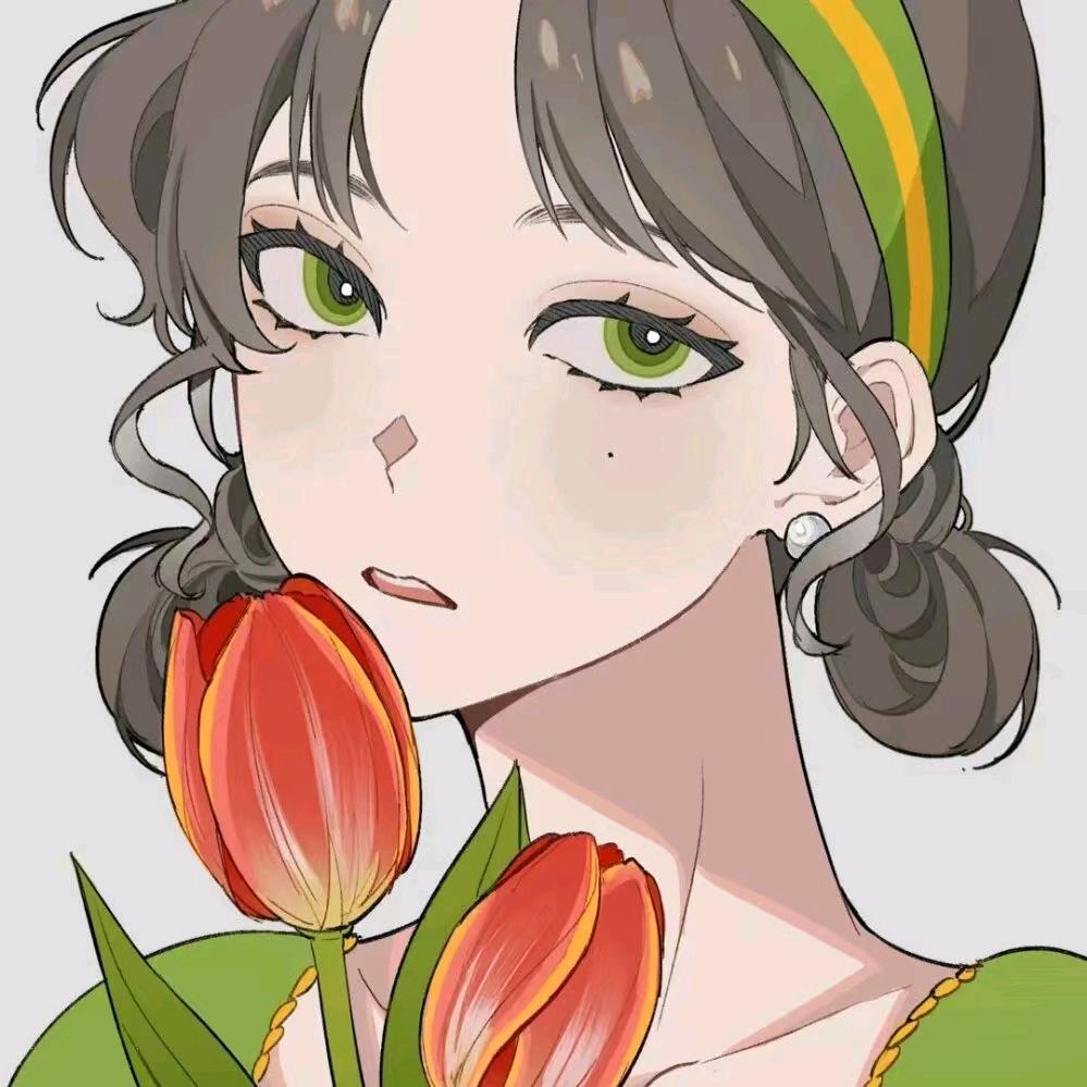 小蜜桃