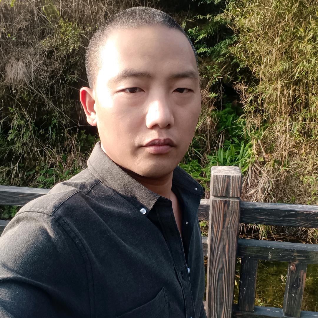 不放弃 不抛弃